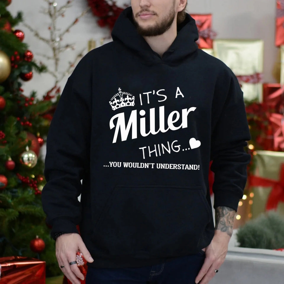 hooodie-hallo