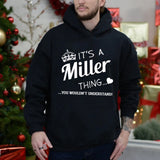 hooodie-hallo