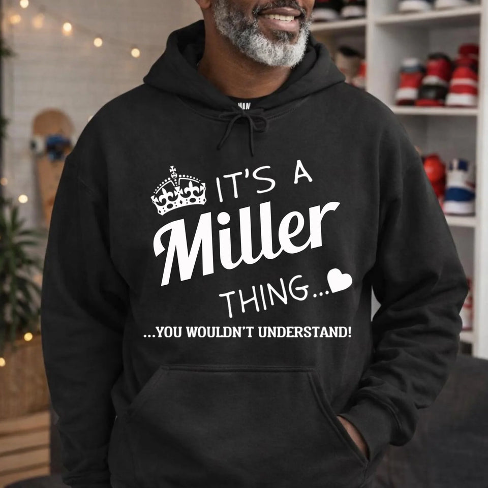 black-hoodie-mockup