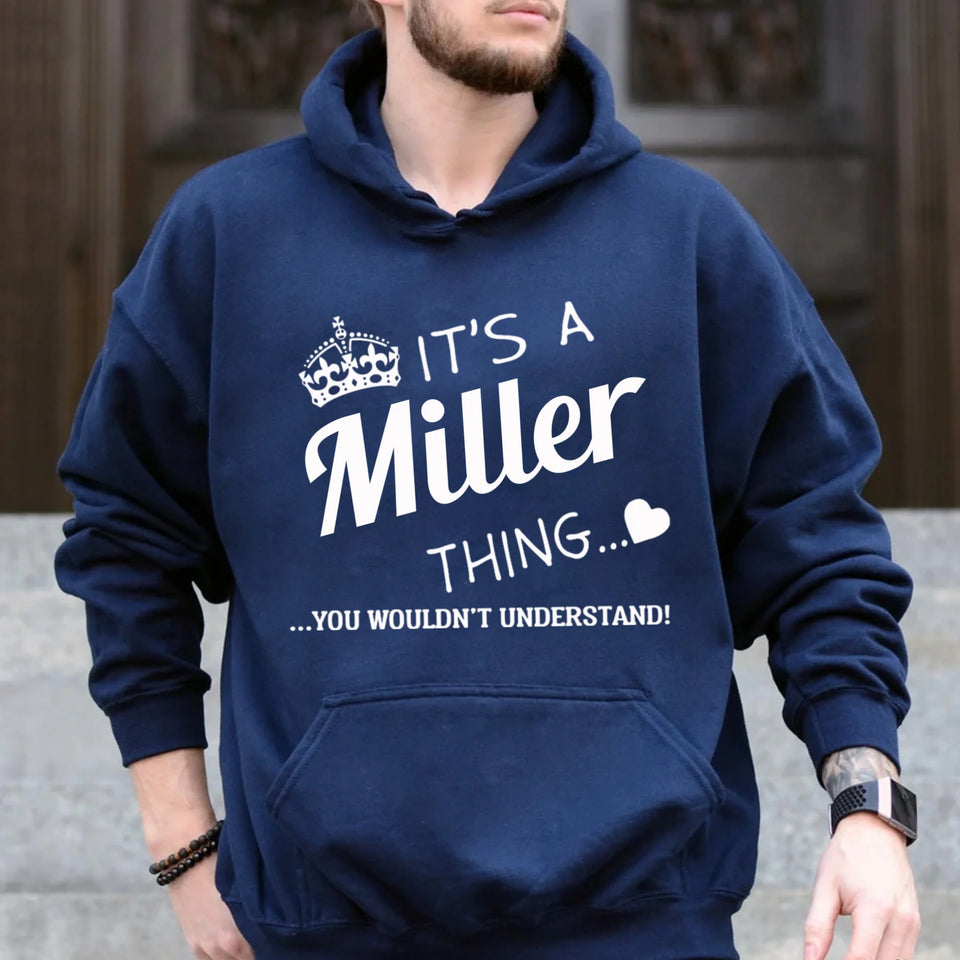 Navy-hoodie-men-Mockup
