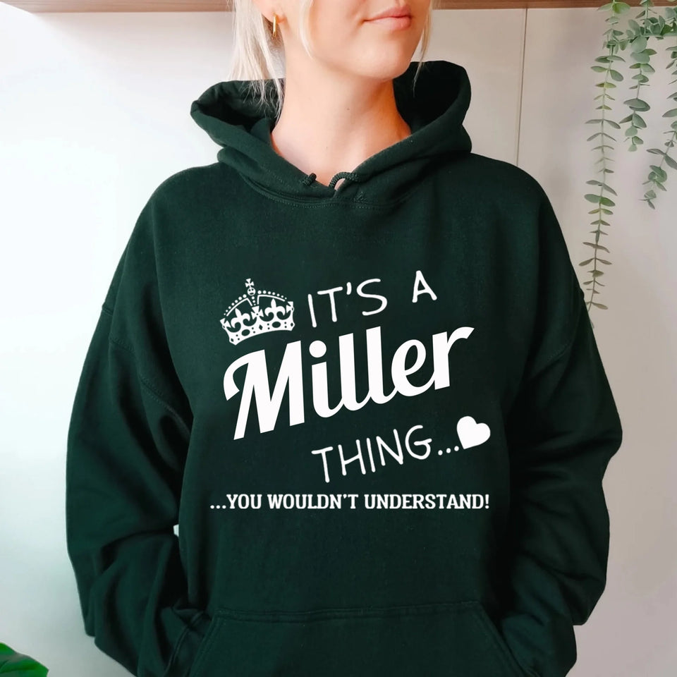 forest-women-hoodie-front