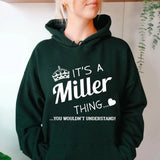 forest-women-hoodie-front