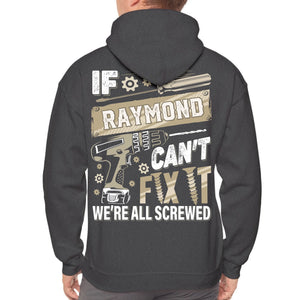 back-front-hoodies