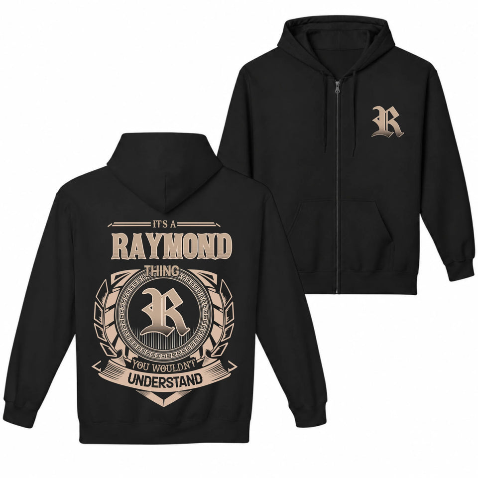 dark heather-grey-1