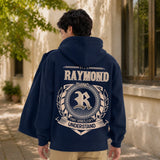 navy-hooded