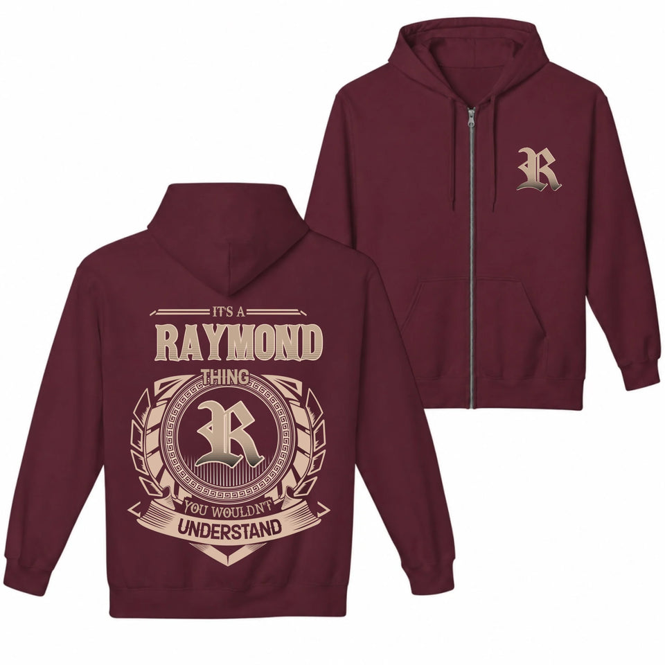 dark heather-grey-1