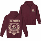 dark heather-grey-1