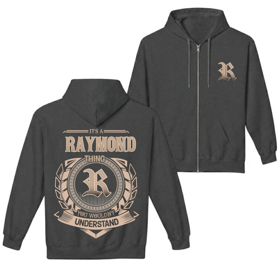 dark heather-grey-1