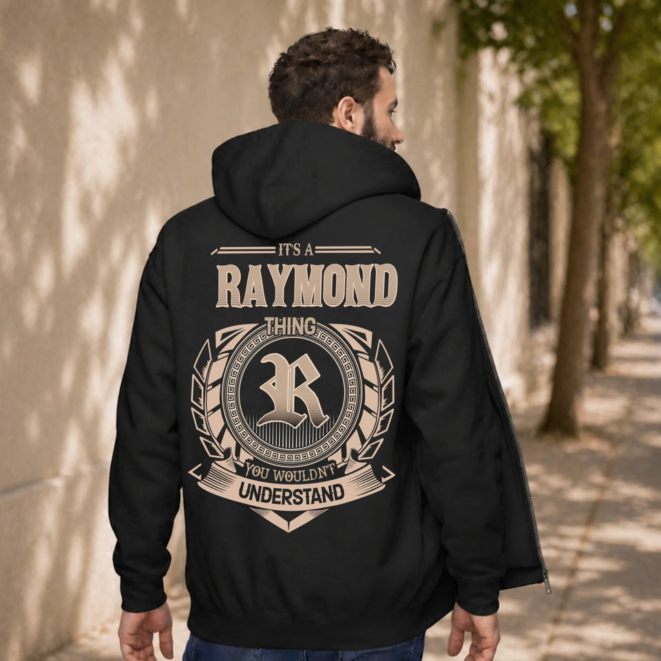 back-hoodie-mockup