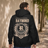 back-hoodie-mockup