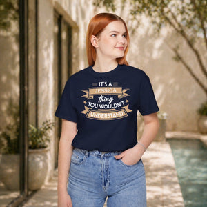 forest-men-t-shirt
