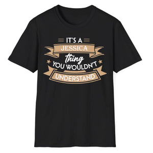 Navy-Front-T-Shirt