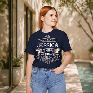 forest-men-t-shirt
