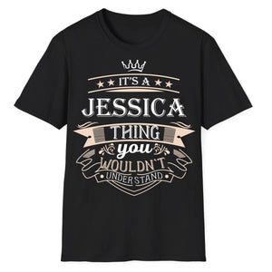 Navy-Front-T-Shirt