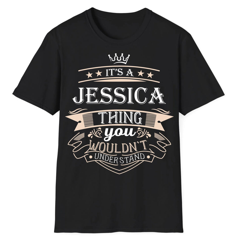 Navy-Front-T-Shirt