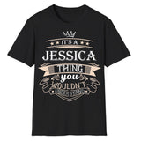 Navy-Front-T-Shirt