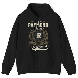 Black-front-Hoodie