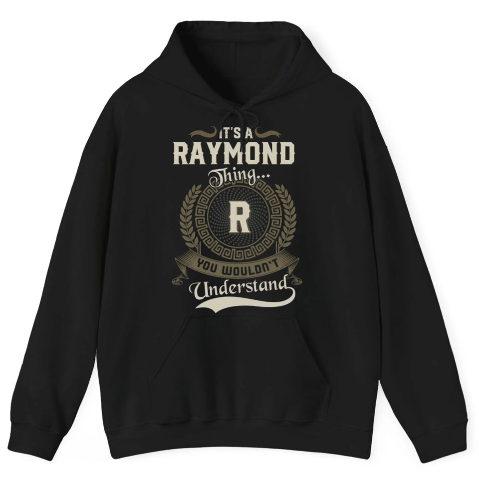 Black-front-Hoodie