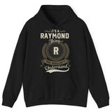 Black-front-Hoodie