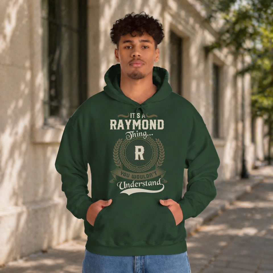 forest-front-hoodie-mockup