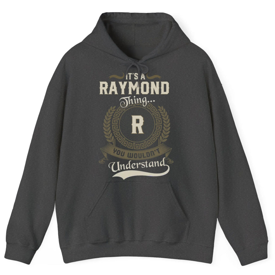 Black-front-Hoodie