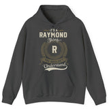 Black-front-Hoodie