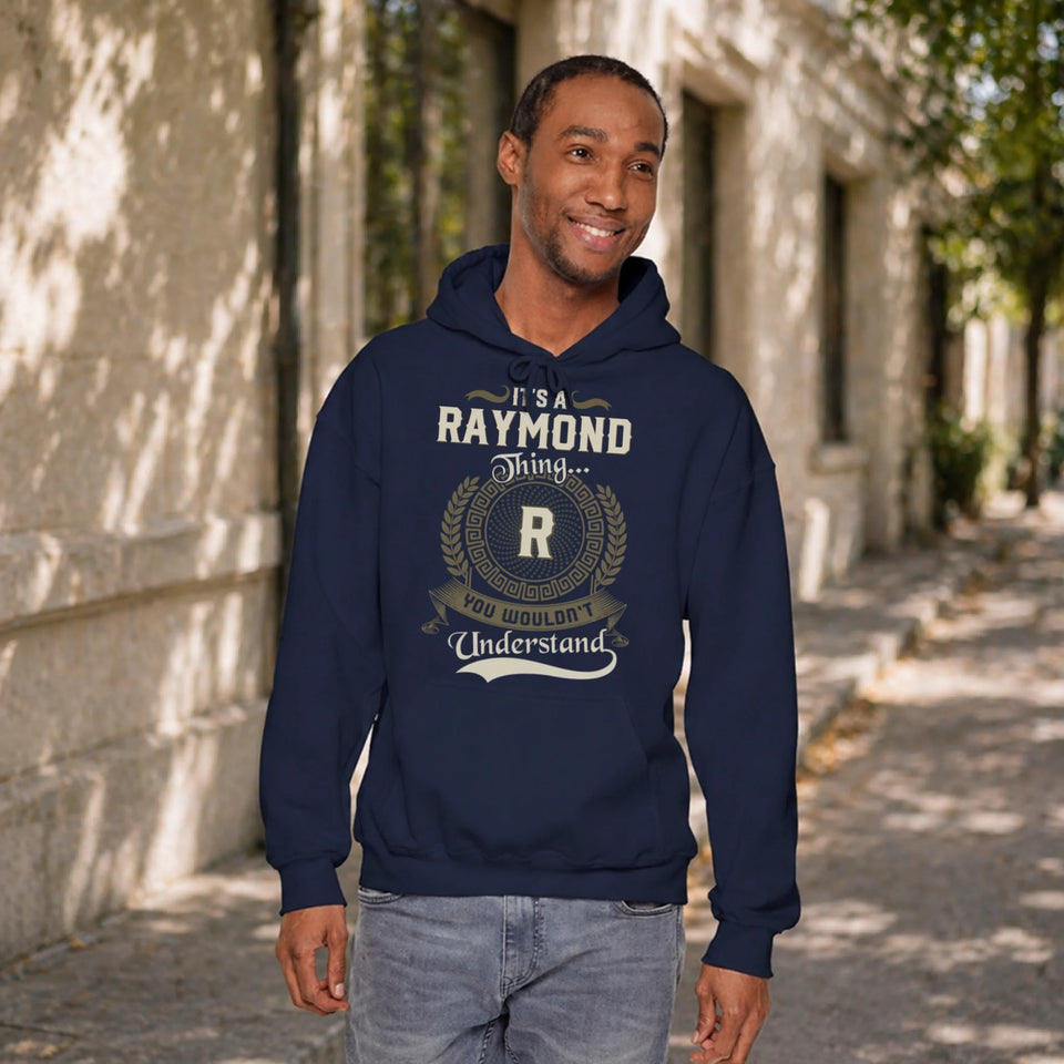 Navy-hoodie