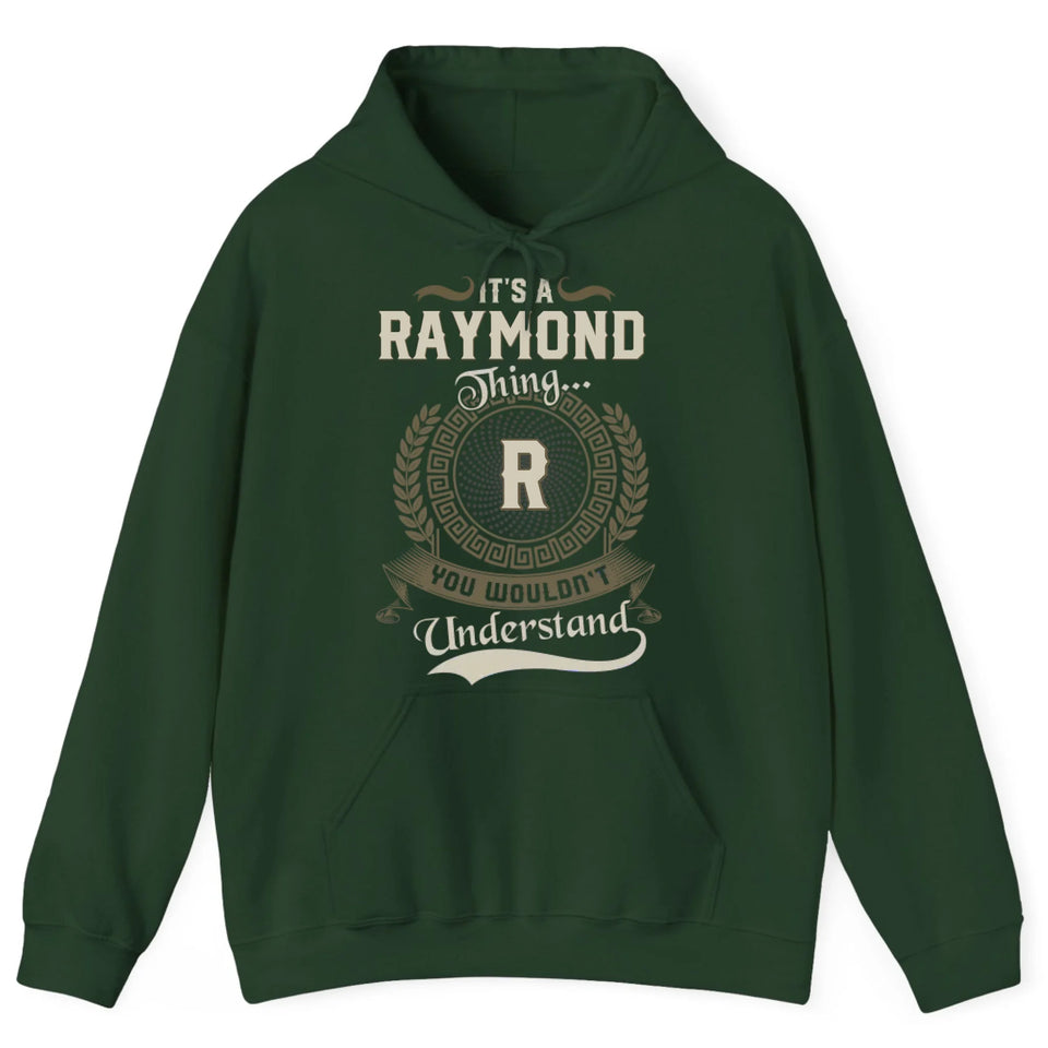 Black-front-Hoodie