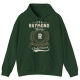 Black-front-Hoodie