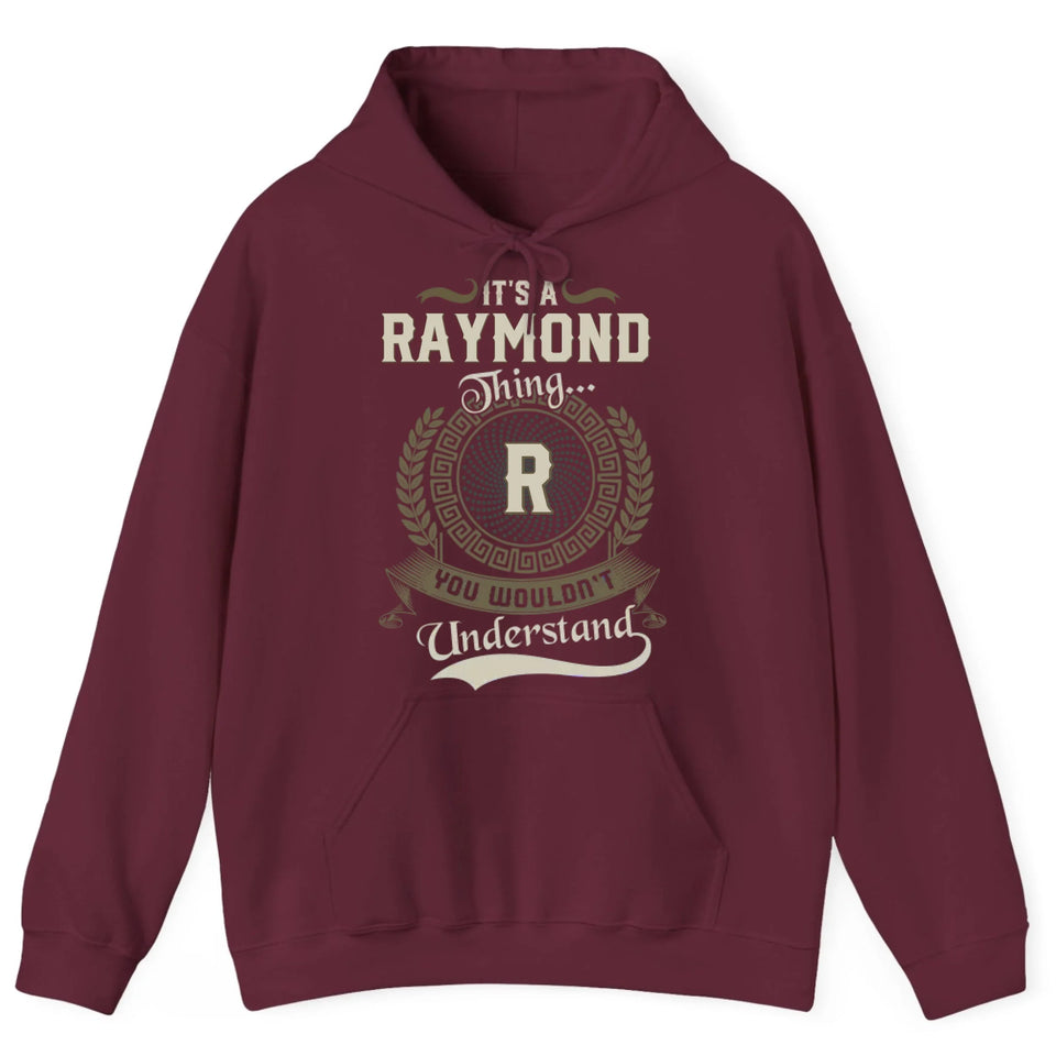Black-front-Hoodie