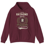 Black-front-Hoodie