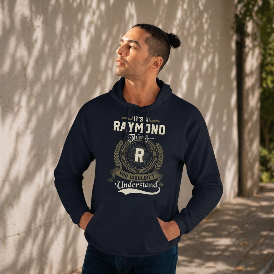 navy-men-hoodie