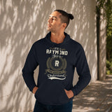 navy-men-hoodie