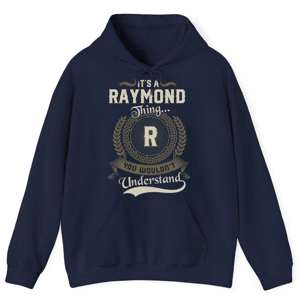 Black-front-Hoodie