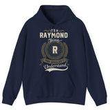 Black-front-Hoodie