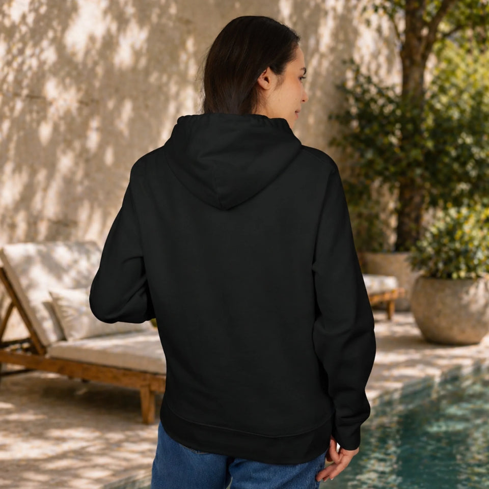 black-back-hoodie