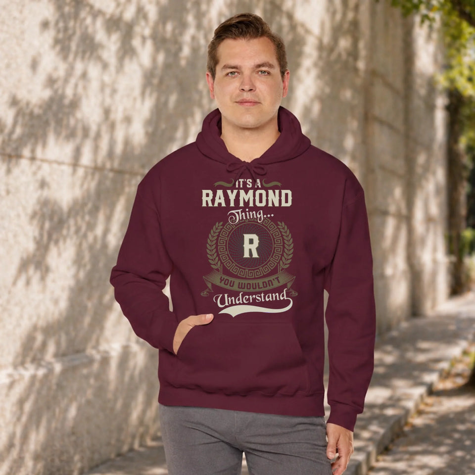 maroon-hoodie