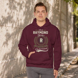 maroon-hoodie