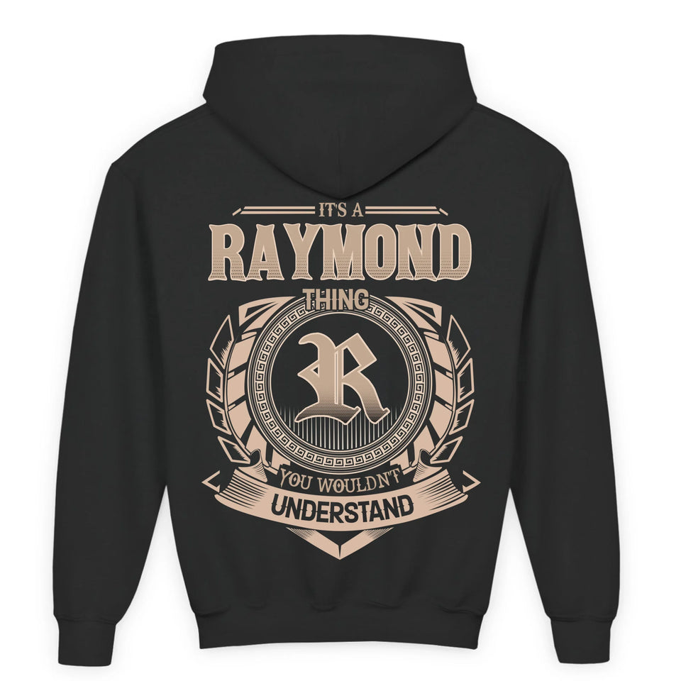 Forest-hoodie