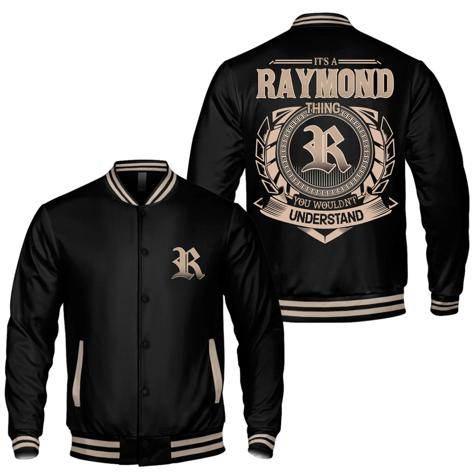 maroon-baseball-jacket