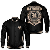 maroon-baseball-jacket