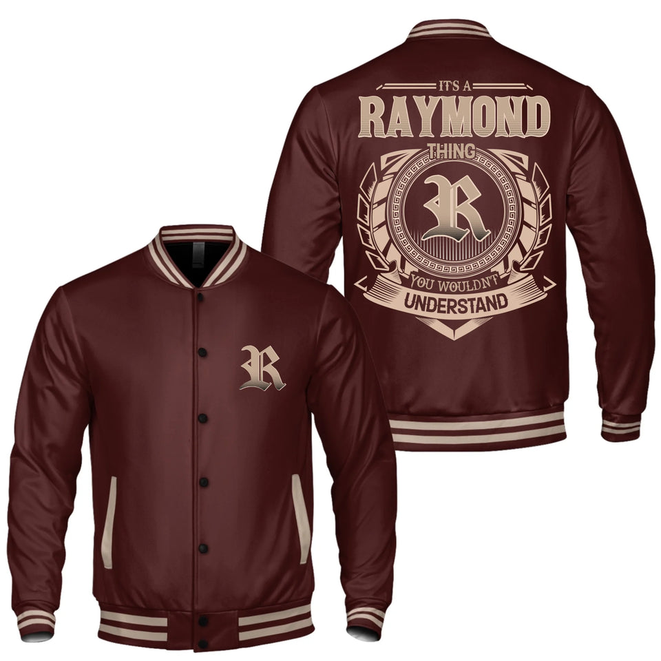 maroon-baseball-jacket