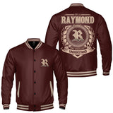maroon-baseball-jacket