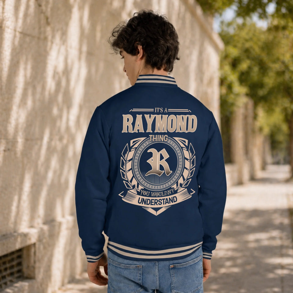 navy-baseball-jacket