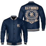 maroon-baseball-jacket