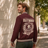 maroon-baseballjacket