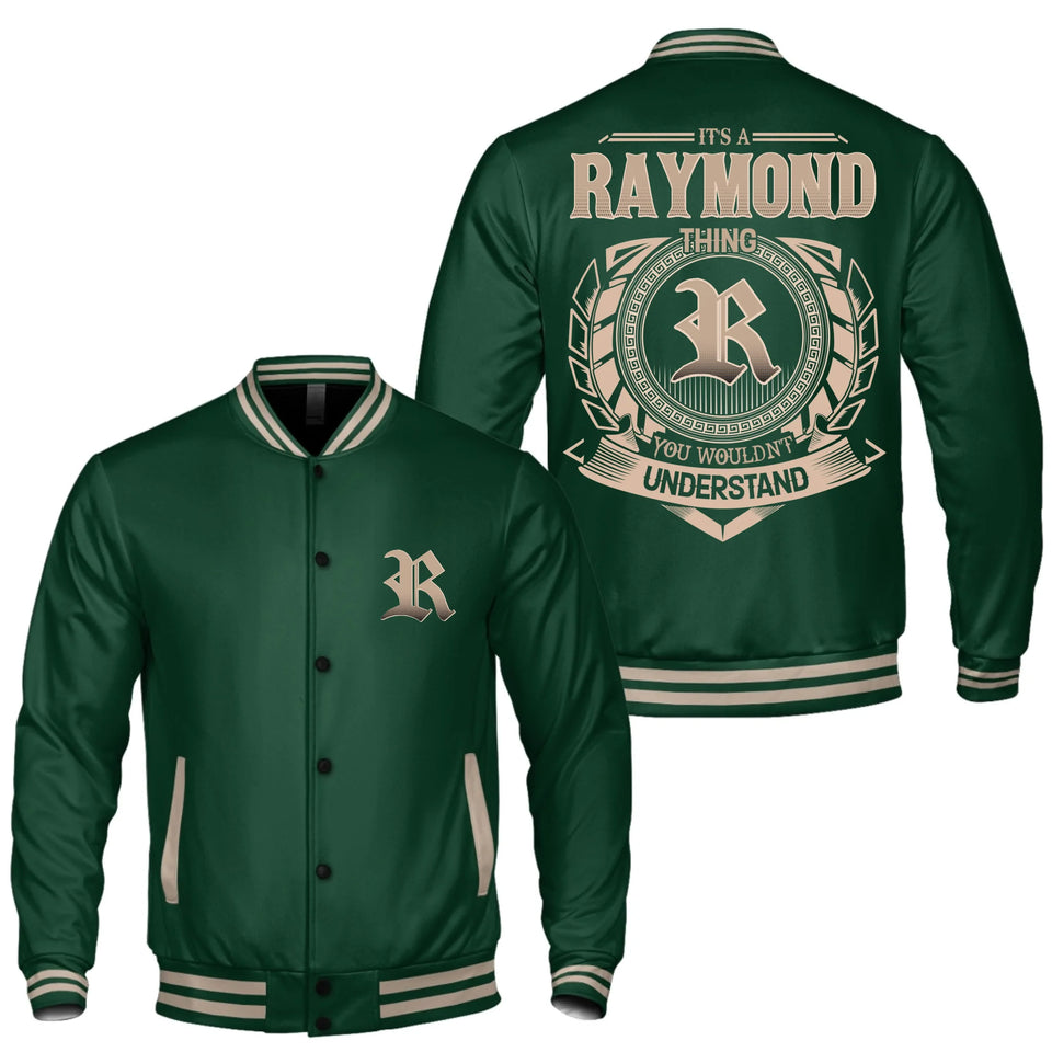 maroon-baseball-jacket
