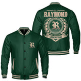maroon-baseball-jacket