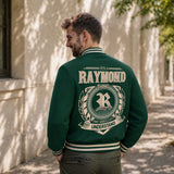 forest-baseball-jacket