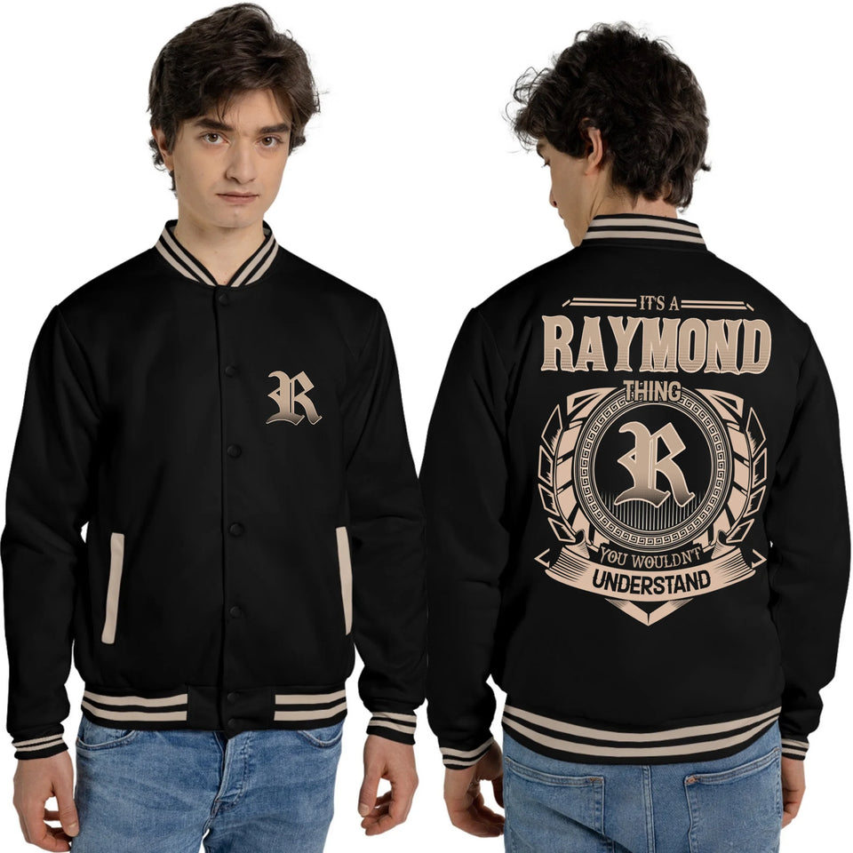 back-front-mockup -fixed